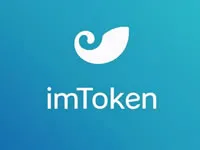 在中国境内使用imToken钱包违法法吗？